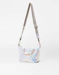 Opal Leather Micro Sutton -Fashion Trend Bag Store 1109N1962 A2