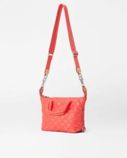 Coral Micro Sutton 7 Coral Micro Sutton -Fashion Trend Bag Store 1109X1892 A2