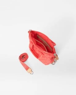 Coral Micro Sutton 8 Coral Micro Sutton -Fashion Trend Bag Store 1109X1892 A3