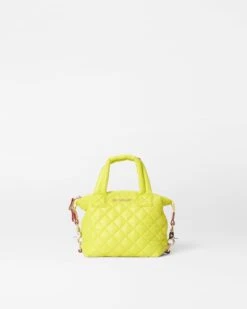 Acid Yellow Micro Sutton