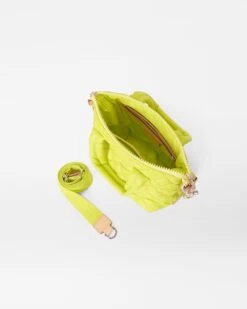 Acid Yellow Micro Sutton -Fashion Trend Bag Store 1109x1878 A3