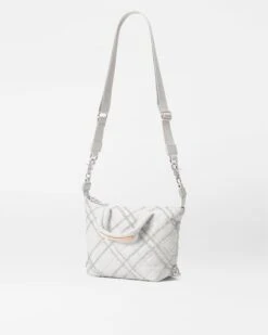 Frost Tinsel Micro Sutton -Fashion Trend Bag Store 1109x1915 A2