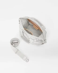 Frost Tinsel Micro Sutton -Fashion Trend Bag Store 1109x1915 A3