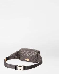 Magnet Metro Belt Bag -Fashion Trend Bag Store 1184X1595 A2