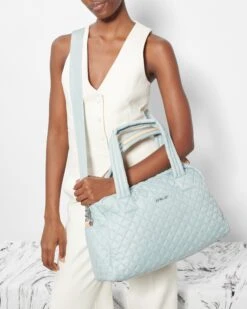 Silver Blue Jimmy -Fashion Trend Bag Store 1200X1891 A12