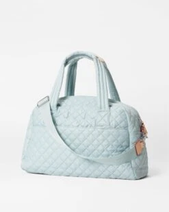 Silver Blue Jimmy -Fashion Trend Bag Store 1200X1891 A2