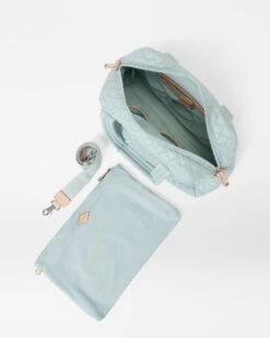 Silver Blue Jimmy -Fashion Trend Bag Store 1200X1891 A3