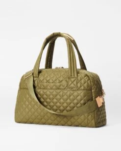 Moss Travel Jimmy -Fashion Trend Bag Store 1200X1943 A2