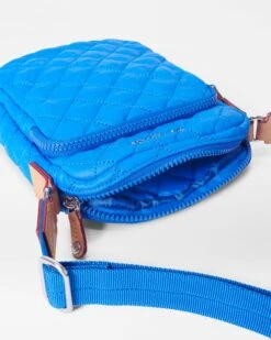 True Blue Metro Crossbody 8 True Blue Metro Crossbody -Fashion Trend Bag Store 1235x1871 A3