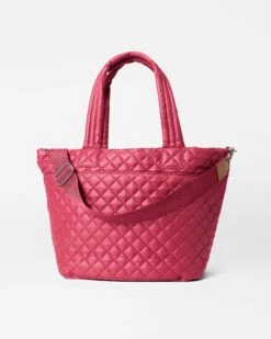 Dahlia Medium Metro Tote Deluxe -Fashion Trend Bag Store 1260X1940 A2