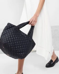 Fashion Trend Bag Store -Fashion Trend Bag Store 1263X1590 220220 A10