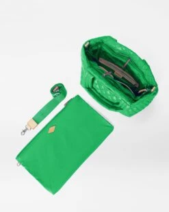 Grass Small Metro Tote Deluxe -Fashion Trend Bag Store 1263X1872 A3