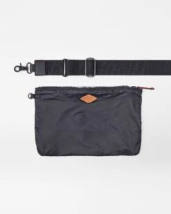 Black Small Metro Tote Deluxe -Fashion Trend Bag Store 1263x1590 220216 A4