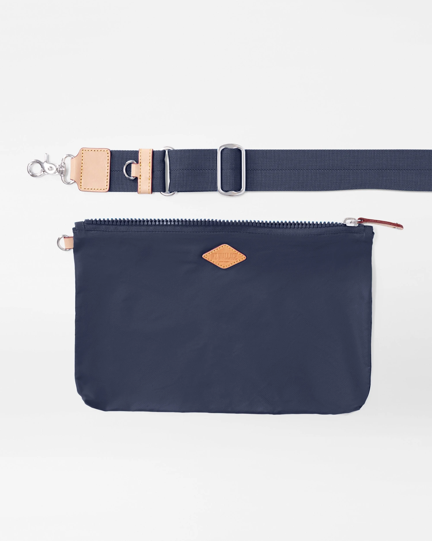 Dawn Small Metro Tote Deluxe 7 Dawn Small Metro Tote Deluxe - Image 7