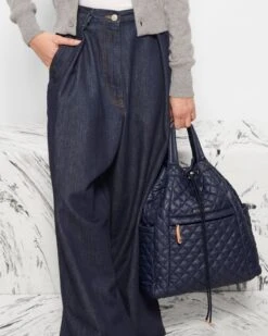 Dawn Metro Convertible Backpack -Fashion Trend Bag Store 1283X1600 A11