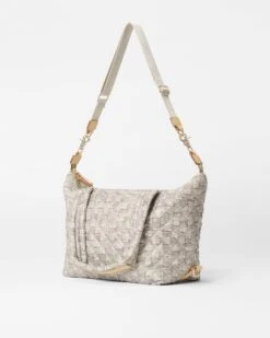 Small Jute Medium Sutton Deluxe -Fashion Trend Bag Store 1285X1906 A2