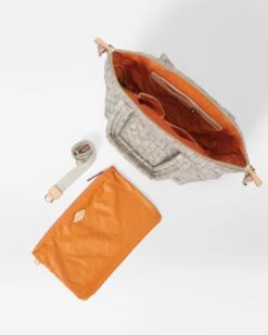 Small Jute Medium Sutton Deluxe -Fashion Trend Bag Store 1285X1906 A3