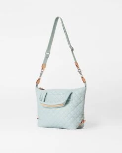 Silver Blue Small Sutton Deluxe -Fashion Trend Bag Store 1286X1891 A2