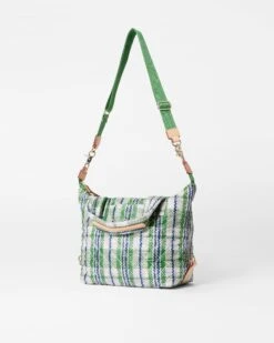 Spring Plaid Small Sutton Deluxe -Fashion Trend Bag Store 1286X1896 A2