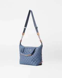 Denim Rec Small Sutton Deluxe -Fashion Trend Bag Store 1286X1932 A2