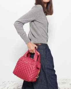 Dahlia Small Sutton Deluxe -Fashion Trend Bag Store 1286X1940 A10