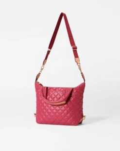 Dahlia Small Sutton Deluxe -Fashion Trend Bag Store 1286X1940 A2