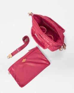 Dahlia Small Sutton Deluxe -Fashion Trend Bag Store 1286X1940 A3