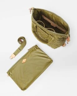 Moss Small Sutton Deluxe -Fashion Trend Bag Store 1286X1943 A3