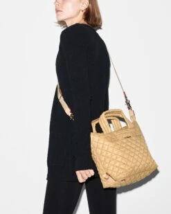 Camel Small Sutton Deluxe -Fashion Trend Bag Store 1286X1986 A13