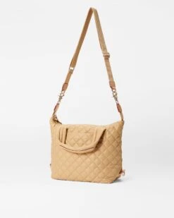 Camel Small Sutton Deluxe -Fashion Trend Bag Store 1286X1986 A2