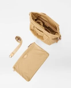 Camel Small Sutton Deluxe -Fashion Trend Bag Store 1286X1986 A3