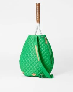 Grass Metro Racquet Sling -Fashion Trend Bag Store 1289X1872 A2