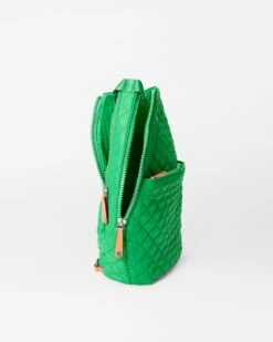 Grass Metro Racquet Sling -Fashion Trend Bag Store 1289X1872 A3