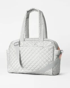 Best Seller -Fashion Trend Bag Store 1301X1917 A2