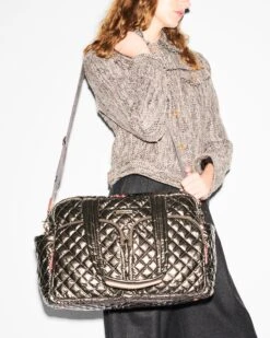 Moondust Metallic Lacquer Nik -Fashion Trend Bag Store 1301X1957 A11