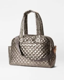 Moondust Metallic Lacquer Nik -Fashion Trend Bag Store 1301X1957 A2