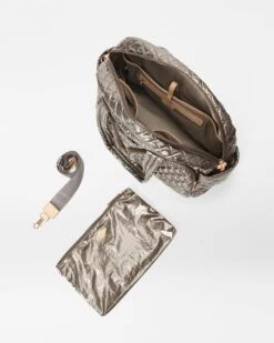 Moondust Metallic Lacquer Nik -Fashion Trend Bag Store 1301X1957 A3