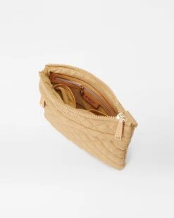 Camel Metro Flat Crossbody 7 Camel Metro Flat Crossbody -Fashion Trend Bag Store 1306X1986 A3