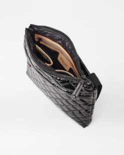 Black Lacquer Metro Flat Crossbody -Fashion Trend Bag Store 1306x1742 220720 A3 591c9fe1 fa19 44d5 ace3 3a5cdd4ab011