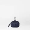 Dawn Medium Metro Link Pouch