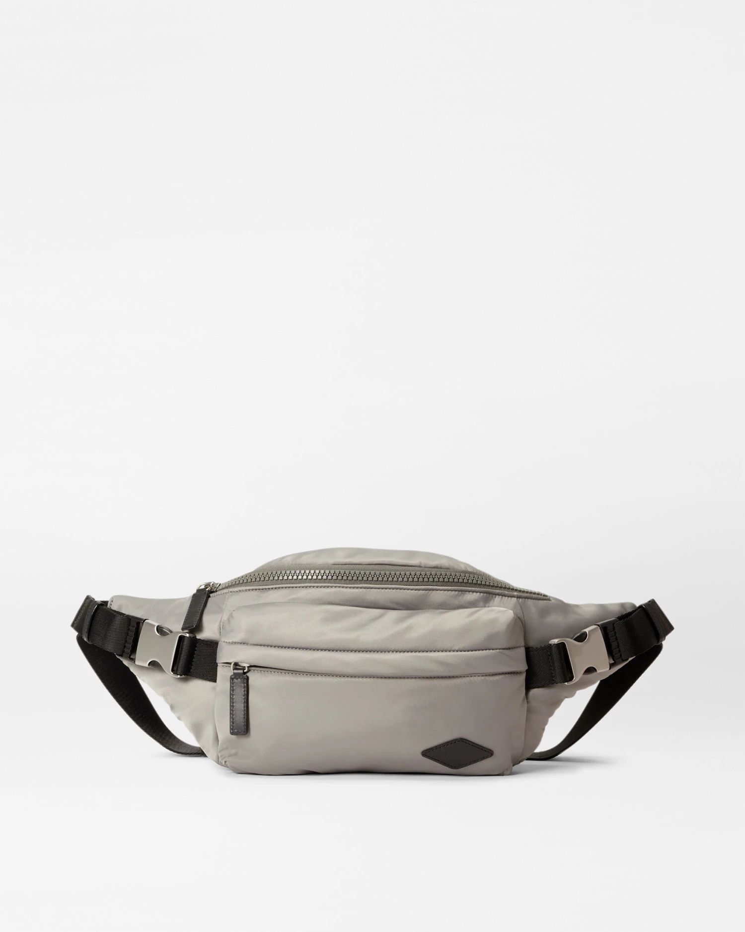 Cement Bleecker Convertible Sling 1 Cement Bleecker Convertible Sling