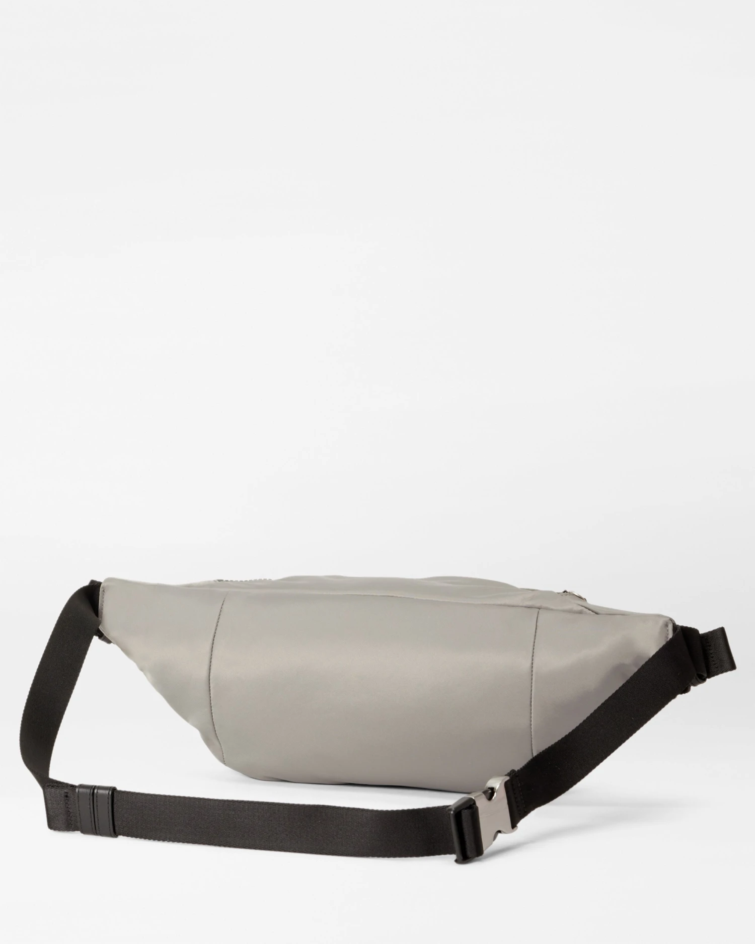 Cement Bleecker Convertible Sling 2 Cement Bleecker Convertible Sling - Image 2