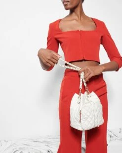 Fashion Trend Bag Store -Fashion Trend Bag Store 1333C1602 A11