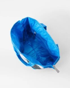 Woodland Packable Tote -Fashion Trend Bag Store 1348X1905 A4