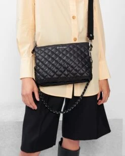 Best Seller -Fashion Trend Bag Store 1349C1590 A10