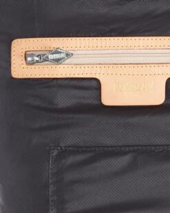 Black Large Crosby Pippa -Fashion Trend Bag Store 1349c1590 A4