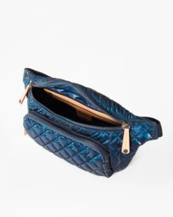 Midnight Liquid Metro Sling 7 Midnight Liquid Metro Sling -Fashion Trend Bag Store 1352X1955 A3