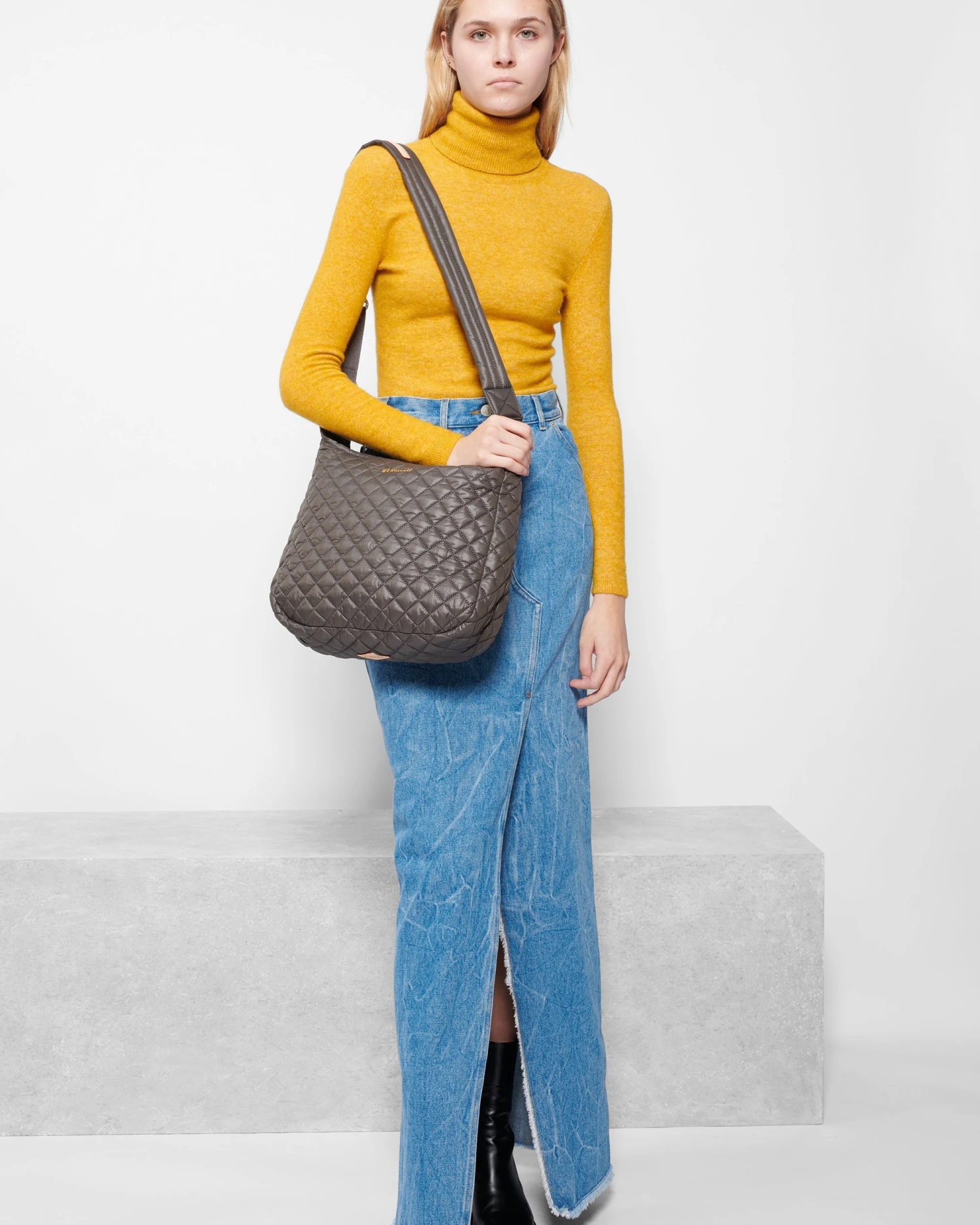 Magnet Parker Deluxe 2 Magnet Parker Deluxe - Image 2