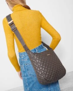 Magnet Parker Deluxe 11 Magnet Parker Deluxe -Fashion Trend Bag Store 1357X1595 211214 A12