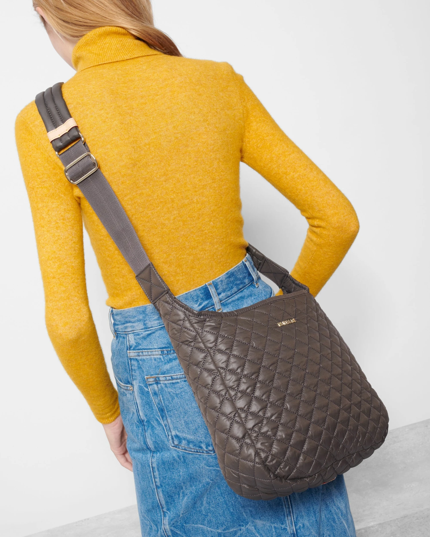 Magnet Parker Deluxe 5 Magnet Parker Deluxe - Image 5